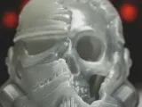 deathtroop keychain-2