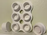 teste tolérance -0