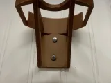 Bona mop holder-0