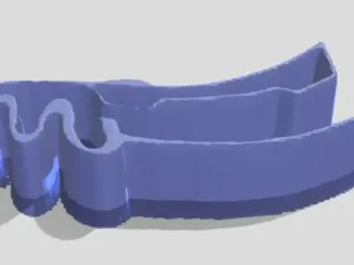 MULTI USE PROSTHETIC ACCESSORY