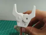 Mini Gripper-0
