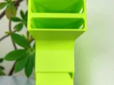 Modern Battery Holder-1
