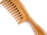 Pocket Comb-0