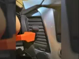 Flexible Brush-2