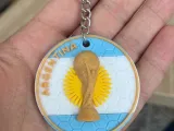 LLAVERO ARGENTINA MUNDIAL-1