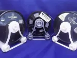small-universal-spool-holder-0