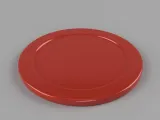 Air Hockey Disc-0