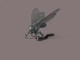Killer Bug-2
