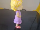 Chibi doll-7