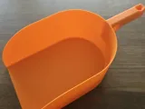 Scoop, Hand Scoop-1