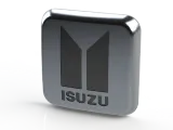 Logo-Isuzu-3