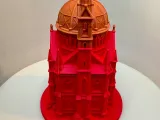 Moonspire Cathedral-3