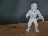 Mummy-3