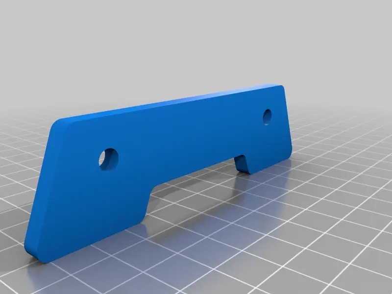 3D Printed $15 Camera Slider