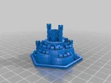 Castle-4