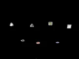 All types of Gemstone Templates-3