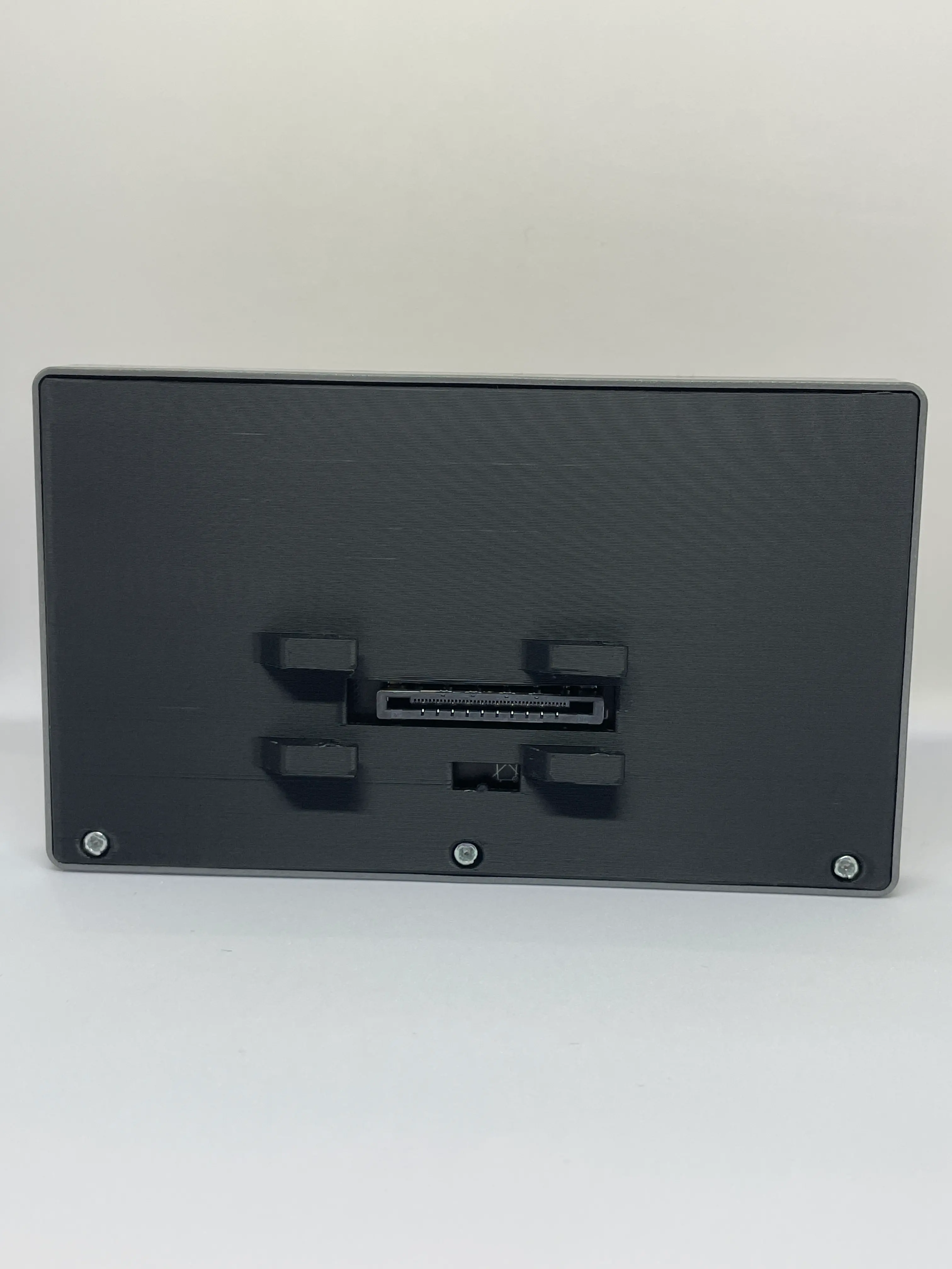 Display Mount Creality K2 PLUS
