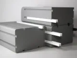 Modular Storage System / Desk organizer-4