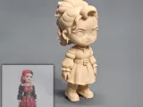 Emma-0
