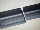 Watch Mount for Scooter/Motorcycle Handlebar Extension 2.2cm-1
