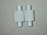 Filament Stand-2