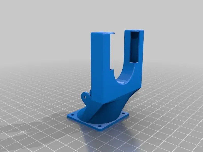 Produkt für 3D-Drucker, Artikel: 59584