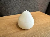 Chicken salt and pepper shaker-5