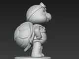 Super Turtle-5