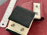 Hand Sanding Block-3