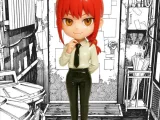 chainsawman chibi pack X 7-5