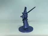 Lantern Saint-1