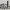 Bolt M3x0.5, M4x0,7 (Length 5–30 mm, 6-40 mm) with Hex Socke