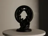 Family Ring-5