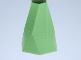 Vase-3