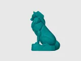 Guardian Wolf-3