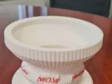 Original Vase Pot-2