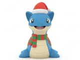 Lapras Christmas-2
