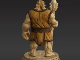 Monokar, the Runestone Watcher-3