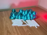 Lollipop Xbox Controller Holder-3