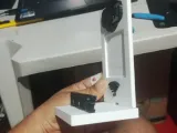 Fully Custom Wi-Fi Plaque-3