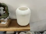 Lampe à ailettes lumineuses pour montage E27-3