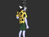 One Piece - Arlong-6