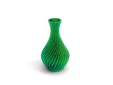 vase-0
