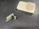 toll badge support v3-6