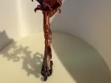 Gothic Rose-1