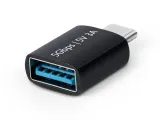 USB u converter-0