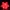 Decorazioni natalizie / Decorazioni di Natale - #Xmas