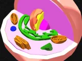Cell / Célula-0