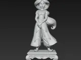 Jasmine-2