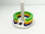 Horseshoe game-2